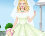 play Bride Beauty
