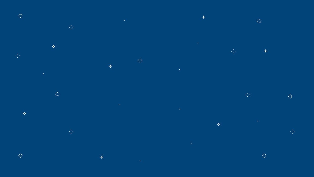 play Nyan Cat Shoot'Em Up!