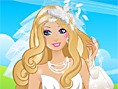 play Perfect Bride
