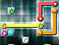 play Gemlink Bomb Edition