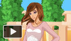 play Teenage Makeover