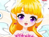 play Manga Fairy