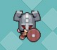 play Guardians