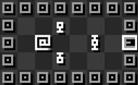 play Ending