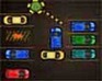 play Hotel Car Parking