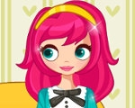 play My I-Doll