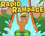 play Rapid Rampage