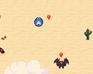 play Shin Doraigo