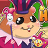 play Pet Hamster