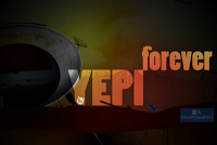 play Yepi Forever