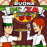 play Buona Pizza