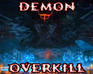 play Demon Overkill