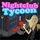 play Nightclub Tycoon