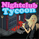 Nightclub Tycoon