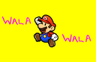 play Wala Wala: Full Version