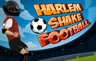 play Harlem Shake Football