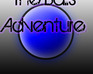 play The Balls Adventure