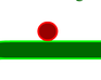 play My Test Game 2
