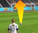 play Free Kicks Striker