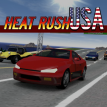 play Heat Rush Usa