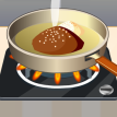 play Mars Cake