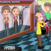 play First Recording