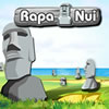 play Rapa Nui