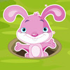 play Slap The Bunny