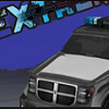 play Extreme Pursuit 3D