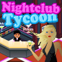 play Nightclub Tycoon