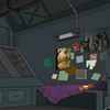 play Kidnap Basement Room Escape