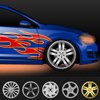 play Golf 7 Tuning