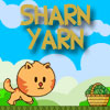 play Sharn Yarn