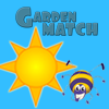 play Garden Match