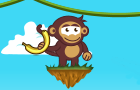 play Yammy! Yammy! 3