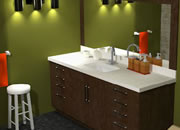 play Great Bathroom Escape