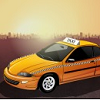 play Taxi Parking Mania