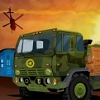 play Military Mission Truck