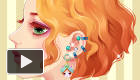 play How To Pierce Ears