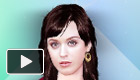 play Katy Perry Dress Up