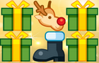 play Xmas Toys