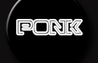 play Ponk