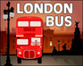 play London Bus