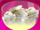 play Homemade Ice Cream