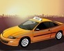 play Taxi Parking Mania