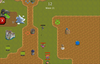 play Battlemage Tower Defense