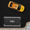 play Taxi Parking Mania