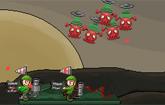 play Alien Assault