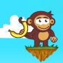 play Yammy! Yammy! 3