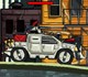 play Dead Paradise 2